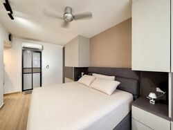Blk 120C Eastwave @ Canberra (Sembawang), HDB 5 Rooms #575639991